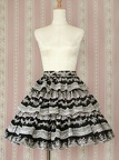 vm skirt blanchelace add8