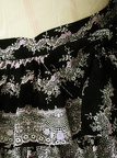vm skirt blanchelace add5