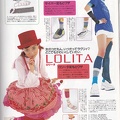 kera-8-1999-may-Style-Guide-lolita
