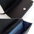 mmm handbag logoflockprint add3