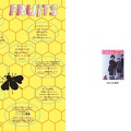 Fruits Issue 13 Page 41