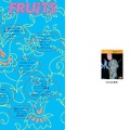 Fruits Issue 12 Page 41