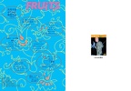 Fruits Issue 12 Page 41