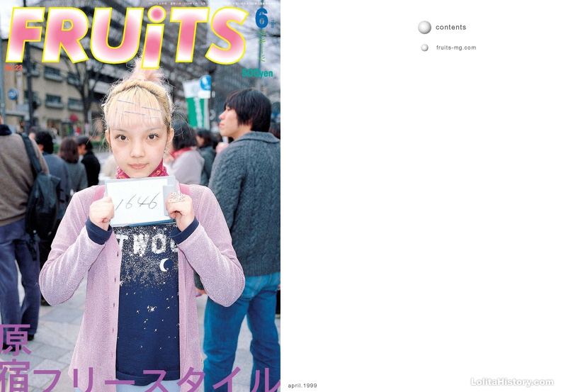 Fruits Issue 23 Page 01 - Fruits Issue 23_Page_01.jpg Fruits Issue 23_Page_01.jpg