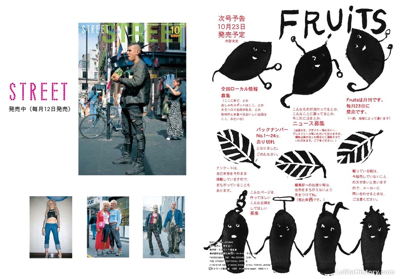 Fruits Issue 28_Page_42.jpg