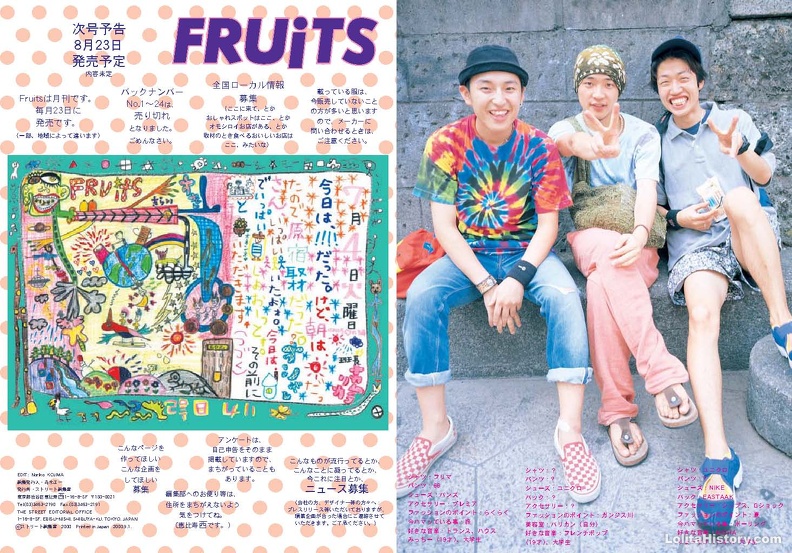 Fruits Issue 38_Page_42.jpg