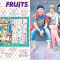 Fruits Issue 38 Page 42