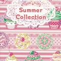 2008-Summer-000-Cover