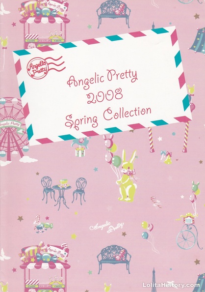 2008-Spring-000-Cover