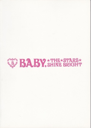 Baby-2007-Autumn-Winter-000-Cover