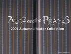 Baby-2007-Autumn-Winter-039-040