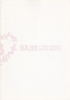 Baby-2006-000-Cover