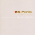 Baby-2005-Autumn-Winter-000-Cover