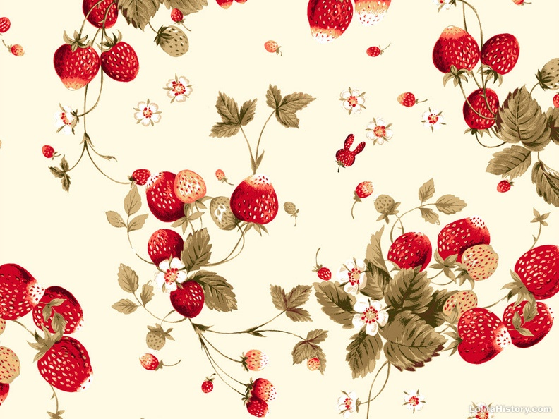 2012-The 30th Anniversary - Strawberry.jpg