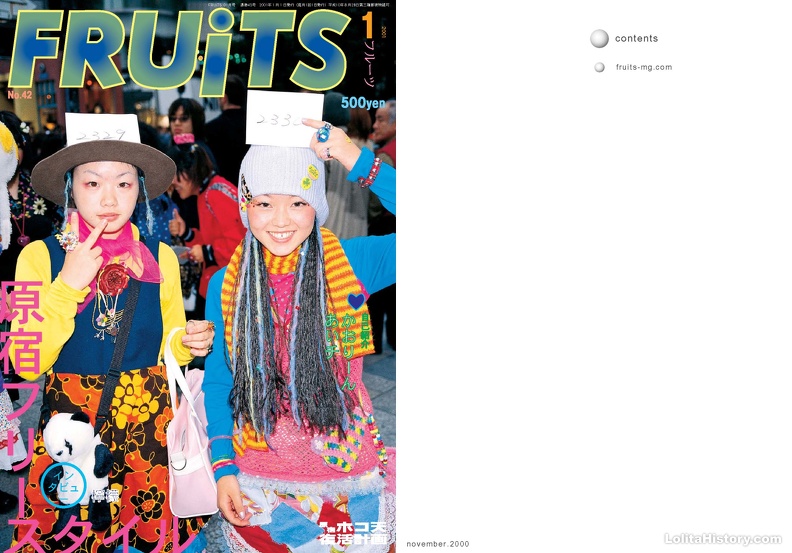 Fruits Issue 42_Page_01.jpg