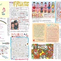 Fruits Issue 43 Page 26