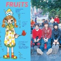 Fruits Issue 49 Page 41