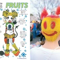 Fruits Issue 47 Page 42