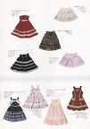 Baby-2006-Autumn-Winter-008