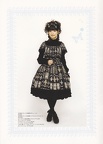 Baby-2006-Autumn-Winter-003