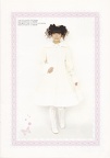 Baby-2006-Autumn-Winter-006