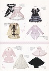 Baby-2006-Autumn-Winter-009