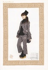 Baby-2006-Autumn-Winter-011