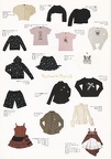 Baby-2006-Autumn-Winter-013