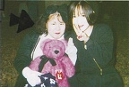 Cutie-049-1993-11-999-pink-bear