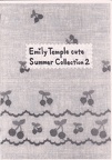 ETC-2003-Summer2-000-Cover