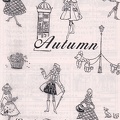 ETC-2003-Autumn-000-Cover