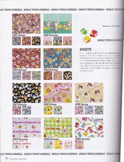 ST-100PercentSTSpoon-2004-053-Print-Guide-Sweets