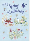 2006 Spring Collection
