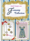 ???? - January Collection
