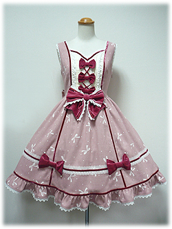 6pnk-2 - 6pnk-2.jpg 6pnk-2.jpg