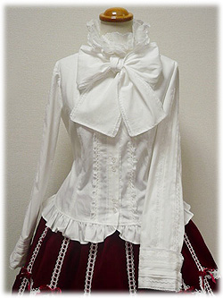 6wht-1 - 6wht-1.jpg 6wht-1.jpg