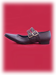 aatp_shoes_antiqueleather_add.jpg