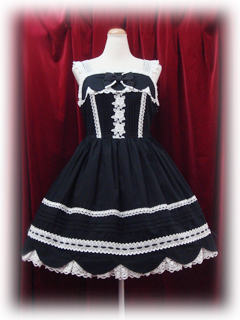 baby jsk ribbonscalloped color3 - baby_jsk_ribbonscalloped_color3.jpg baby_jsk_ribbonscalloped_color3.jpg