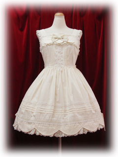 baby jsk ribbonscalloped color2 - baby_jsk_ribbonscalloped_color2.jpg baby_jsk_ribbonscalloped_color2.jpg