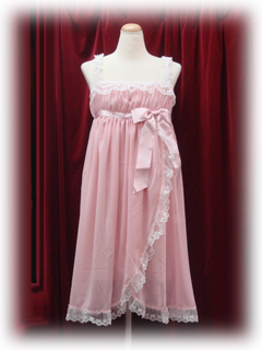 baby negligee ribbonchan color2 - baby_negligee_ribbonchan_color2.jpg baby_negligee_ribbonchan_color2.jpg