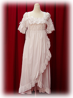 baby negligee nighty color1 - baby_negligee_nighty_color1.jpg baby_negligee_nighty_color1.jpg
