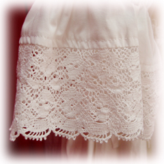 baby_negligee_nighty_add4.jpg