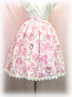 baby skirt sweetcookiesalice color2