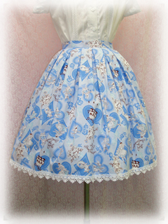 baby skirt sweetcookiesalice color