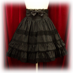 baby skirt marguerite color4