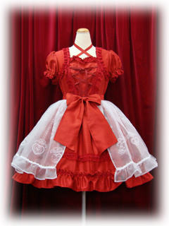 baby op christmasornament color - baby_op_christmasornament_color.jpg baby_op_christmasornament_color.jpg