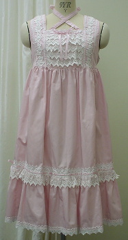 baby jsk roselacebabydoll color - baby_jsk_roselacebabydoll_color.jpg baby_jsk_roselacebabydoll_color.jpg