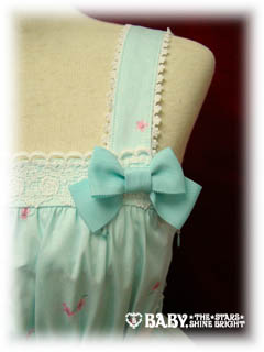 baby jsk bleuwaistswitching add4 - baby_jsk_bleuwaistswitching_add4.jpg baby_jsk_bleuwaistswitching_add4.jpg