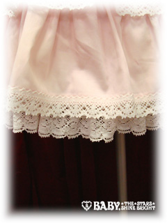 baby jsk ribbonmilky add6 - baby_jsk_ribbonmilky_add6.jpg baby_jsk_ribbonmilky_add6.jpg