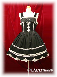baby jsk ribbonscalloped color3 - baby_jsk_ribbonscalloped_color3.jpg baby_jsk_ribbonscalloped_color3.jpg